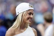 Livvy Dunne (Image via Getty)
